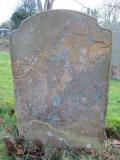 image of grave number 609616